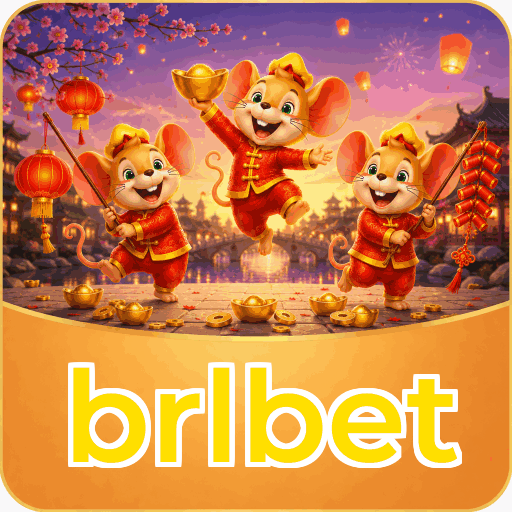 brlbet - Tempos de saque PIX verificados e estatísticas de pagamento