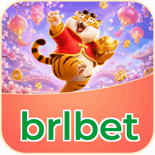 Requisitos do APK da brlbet para Android