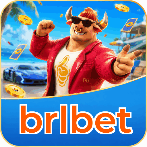 Requisitos do APK da brlbet para Android