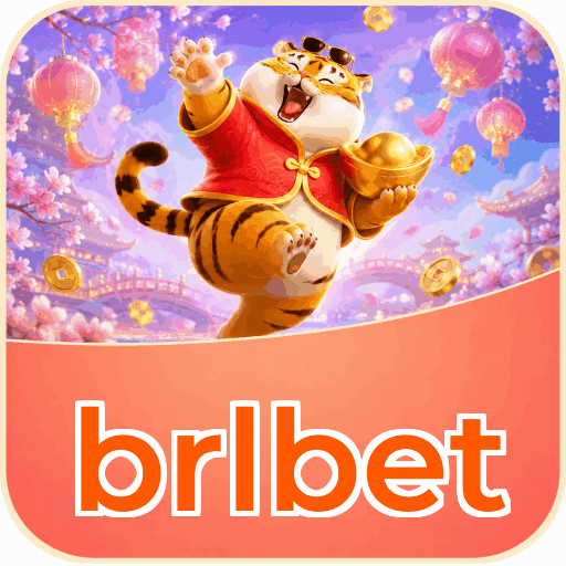 brlbet