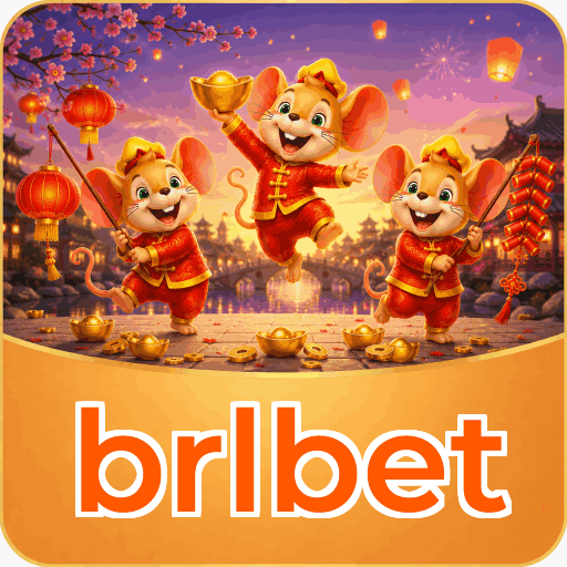 Requisitos do APK da brlbet para Android