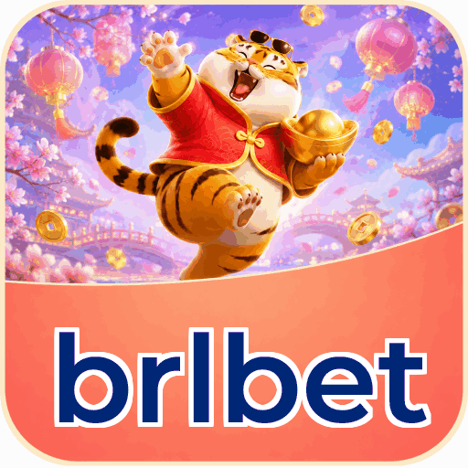Requisitos do APK da brlbet para Android