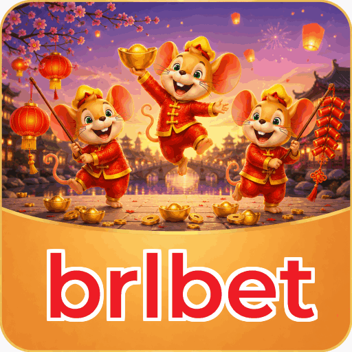 brlbet - Tempos de saque PIX verificados e estatísticas de pagamento