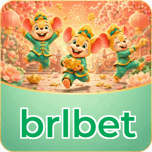 brlbet - Tempos de saque PIX verificados e estatísticas de pagamento