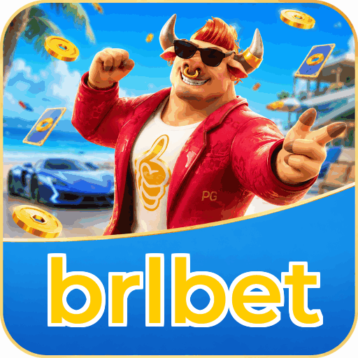 brlbet