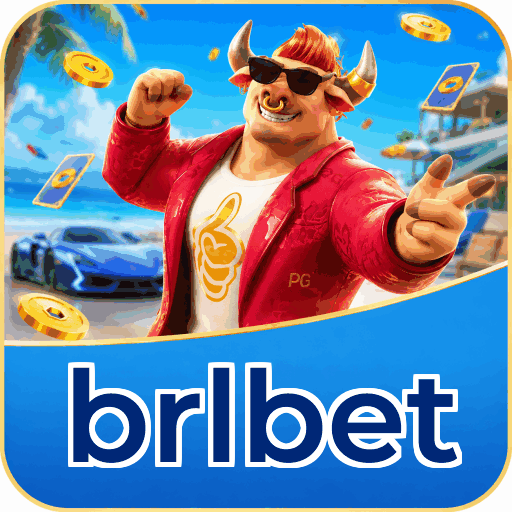 brlbet