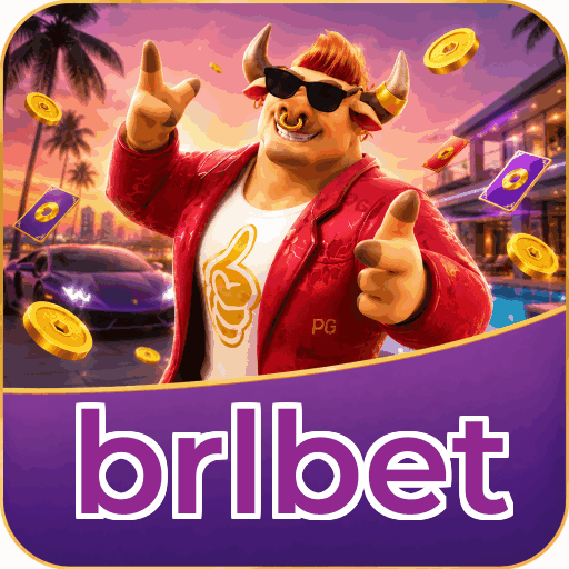 brlbet