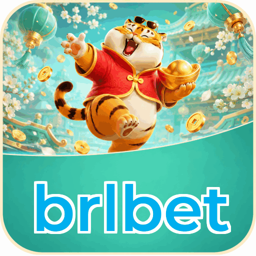 brlbet