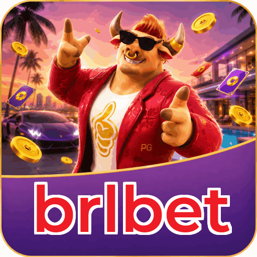 brlbet
