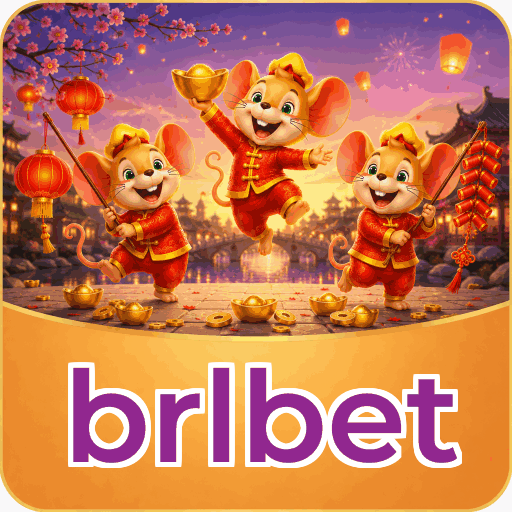 brlbet - Tempos de saque PIX verificados e estatísticas de pagamento