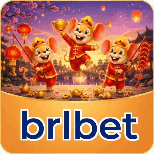 Requisitos do APK da brlbet para Android