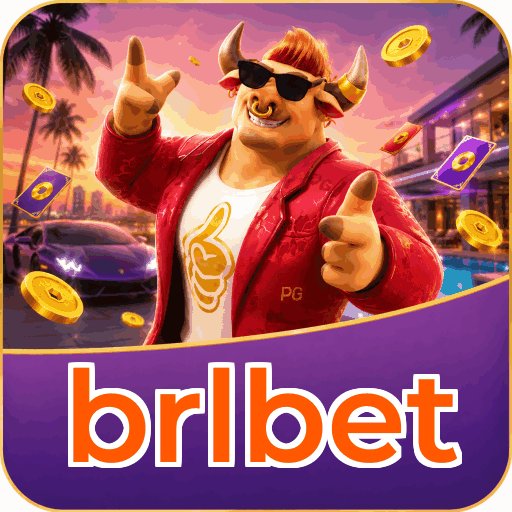 brlbet
