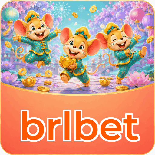 brlbet
