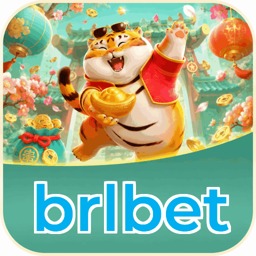 brlbet