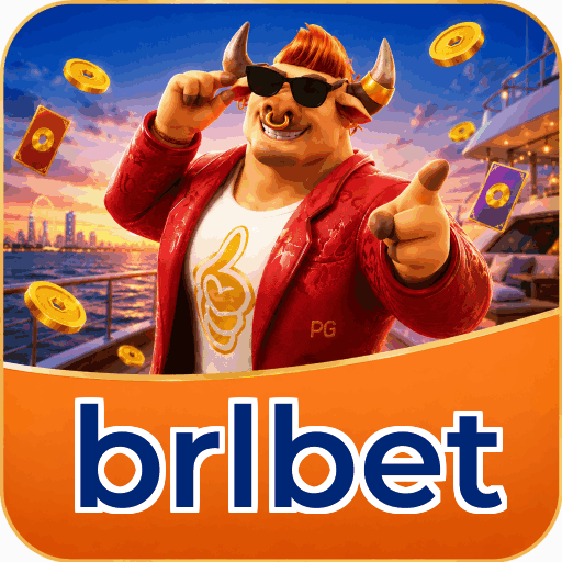 brlbet