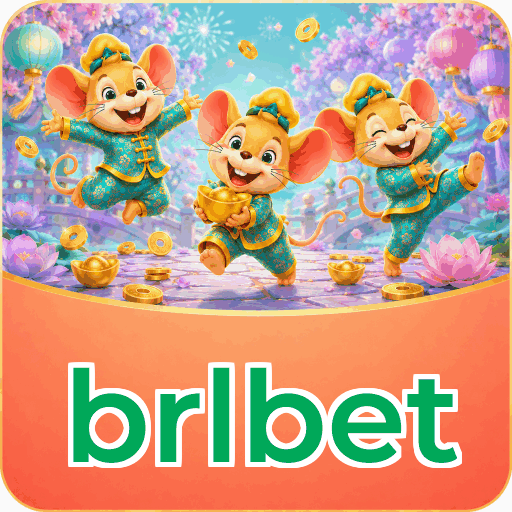 brlbet