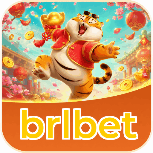 Requisitos do APK da brlbet para Android