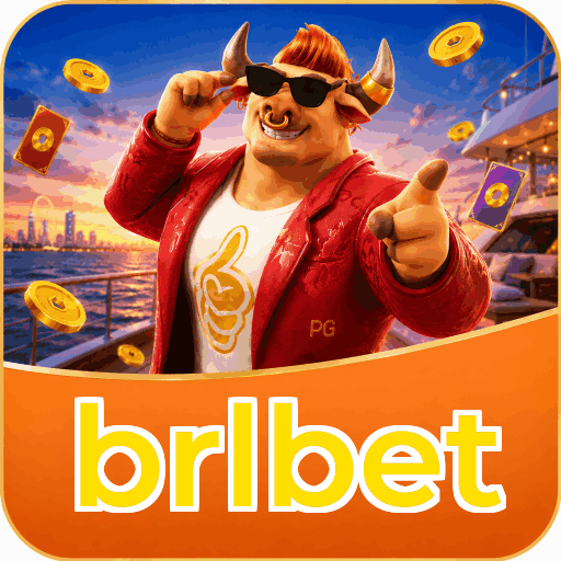 brlbet - Tempos de saque PIX verificados e estatísticas de pagamento